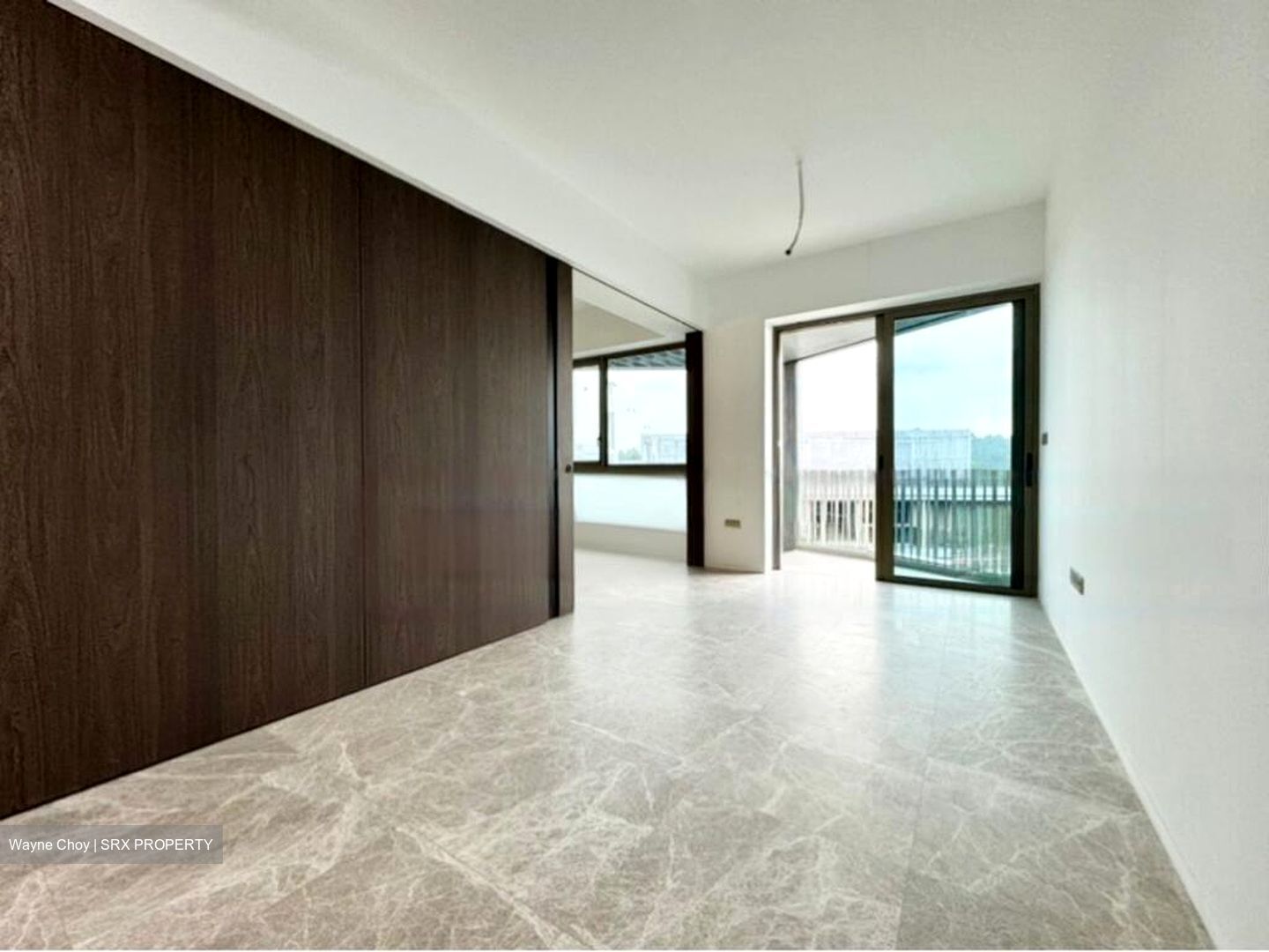 The Reef At King’s Dock (D4), Condominium #465316651
